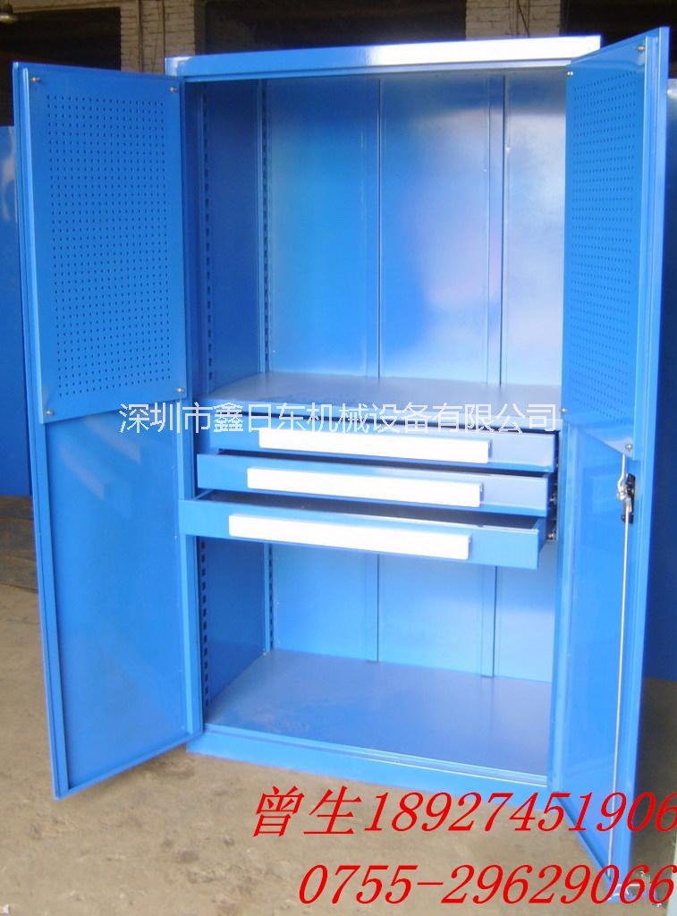 供應(yīng)六安直銷工具柜生產(chǎn)廠家