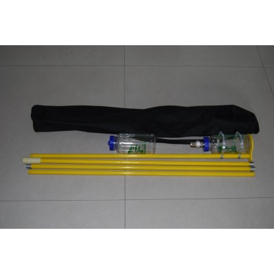 HY.ETC-1瓶式采樣器，深水采樣器，定深采樣器