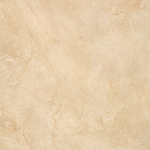 供應(yīng)用于無(wú)的佛山玉金山大規(guī)格工程全拋釉廠家J