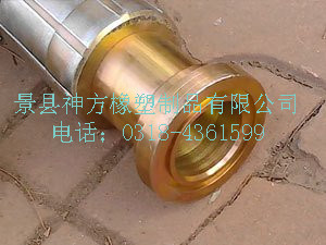 優(yōu)質(zhì)鋼絲膠管生廠商