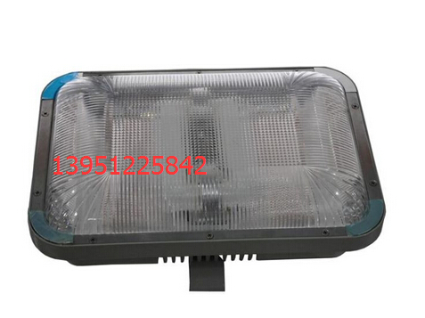 供應(yīng)海洋王NFC9175長壽頂燈