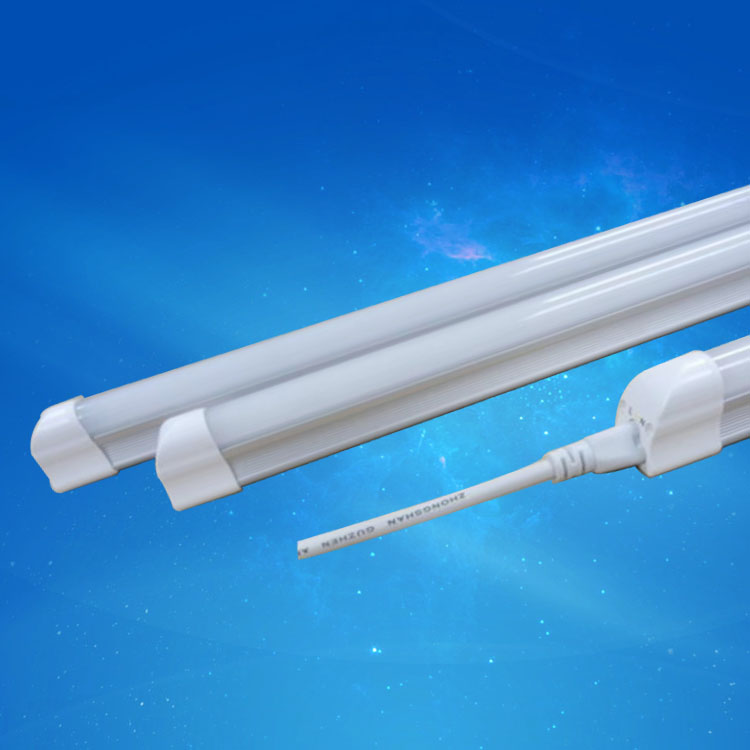 鄭州LED廠家供應(yīng)LED管燈 LED日光燈價(jià)格LED報(bào)價(jià)森林谷LED燈價(jià)格