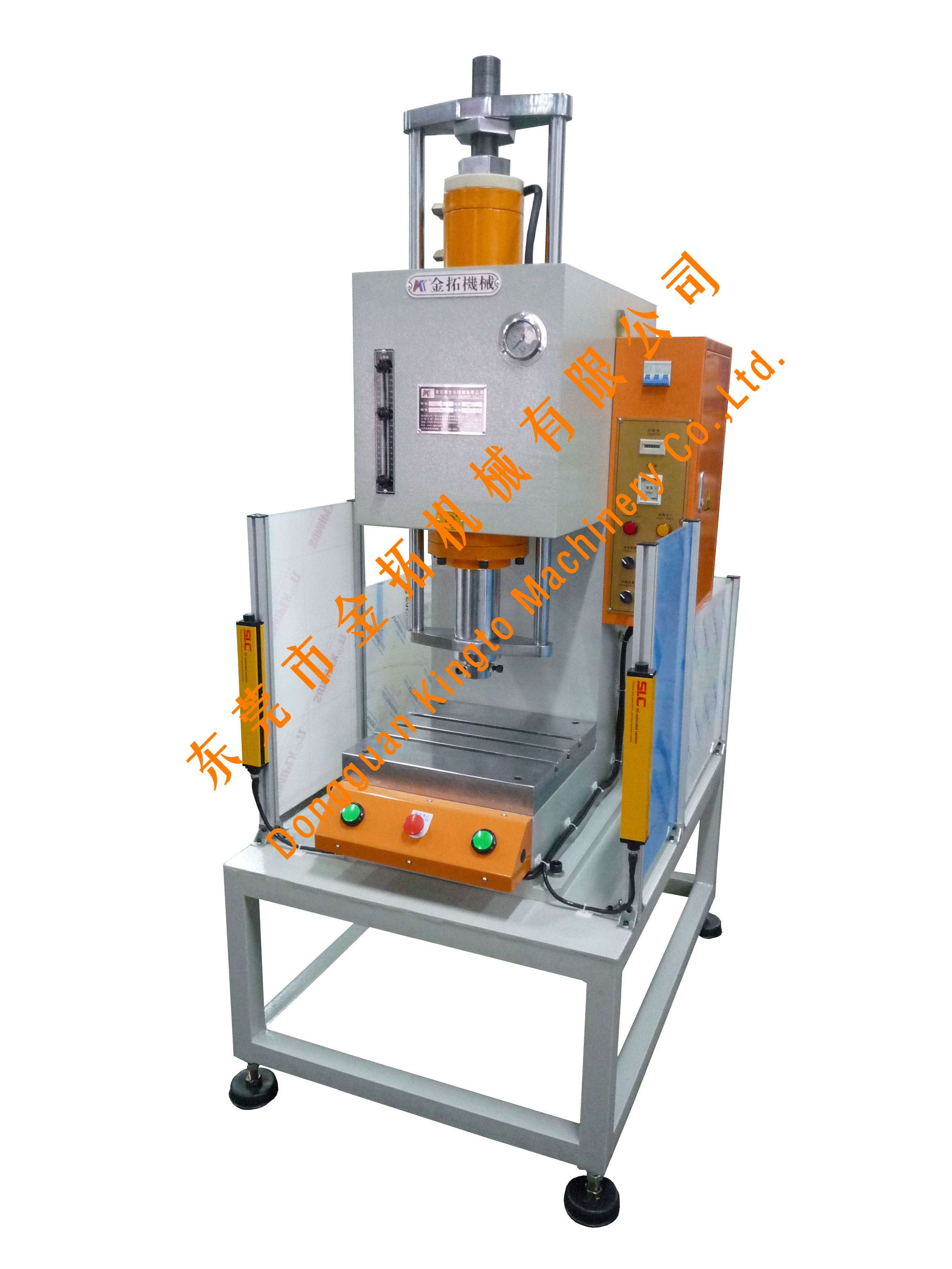 供應(yīng)油壓機價格油壓機圖片小型油壓機