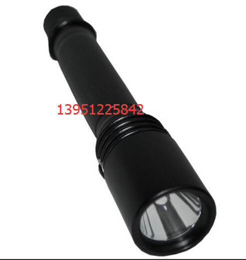 供應(yīng)JW7200B袖珍防爆強(qiáng)光電筒