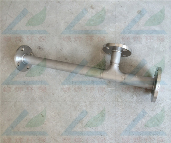 供應(yīng) 氣浮射流器 溶氣射流器 無污染 使用壽命長