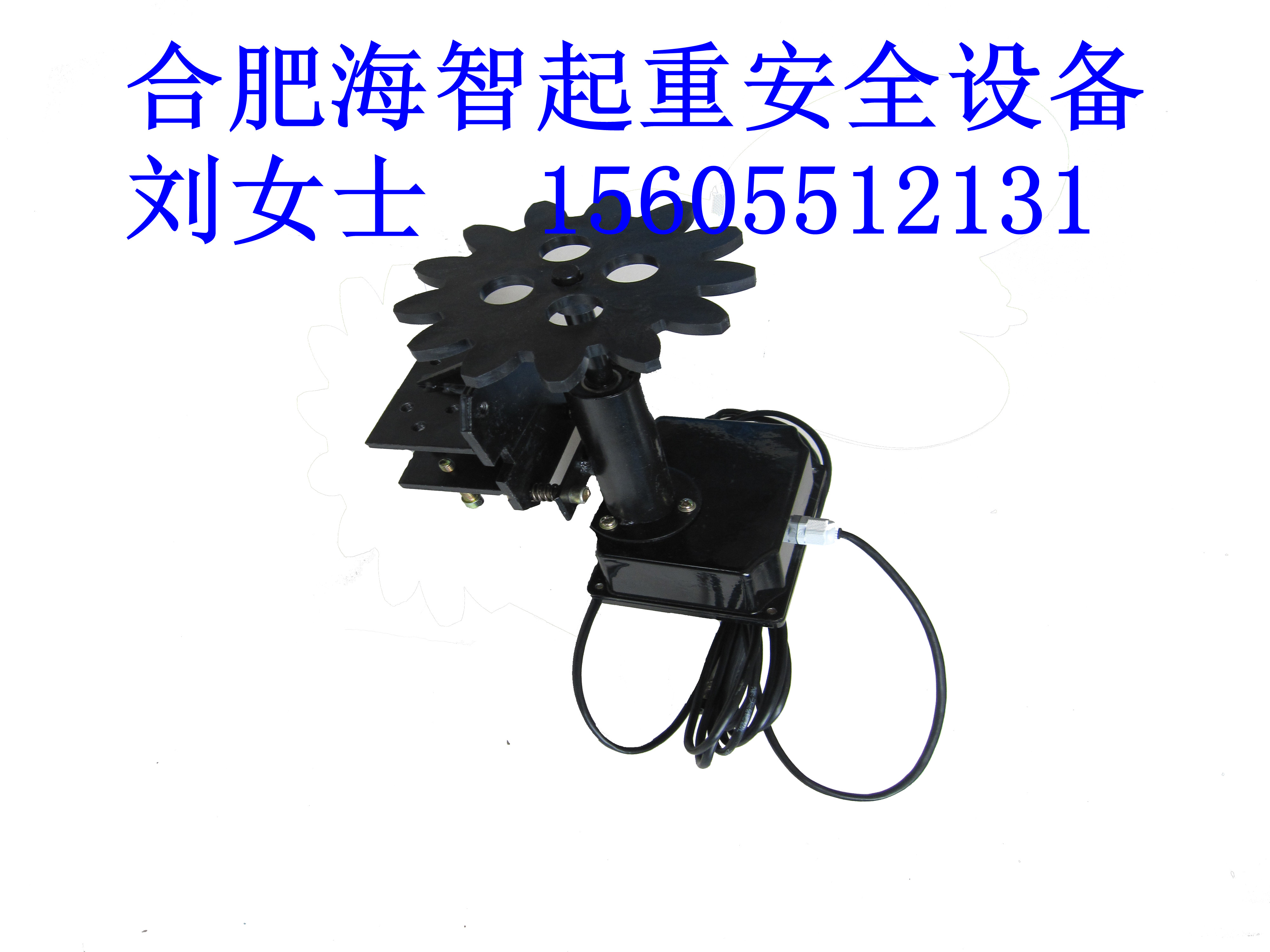 供應(yīng)用于塔群防碰撞供應(yīng)廠家、塔群防碰撞廠家批發(fā)、塔群防碰撞定制、塔群防碰撞直銷
