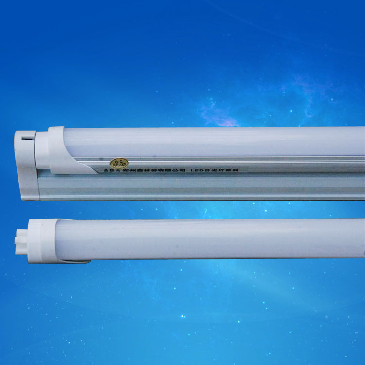 鄭州LED廠家供應(yīng)LED管燈 LED日光燈價(jià)格LED報(bào)價(jià)森林谷LED燈價(jià)格