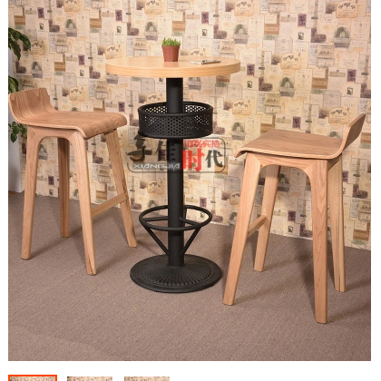 供應(yīng)咖啡廳桌椅皮藝卡座沙發(fā)西餐廳餐桌組合實(shí)木餐桌甜品奶茶店桌椅