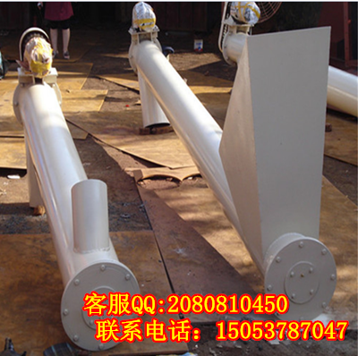 供應(yīng)用于輸送的不銹鋼螺旋上料輸送機(jī),供應(yīng)裝車(chē)散料移動(dòng)式物料輸送機(jī)