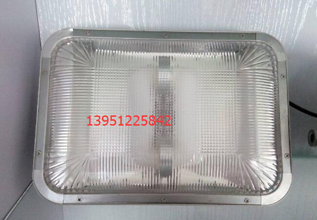 供應(yīng)海洋王NFC9175長壽頂燈