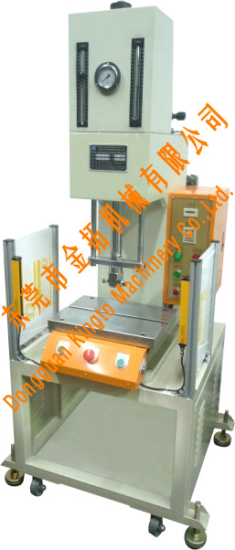 供應(yīng)油壓機價格油壓機圖片小型油壓機