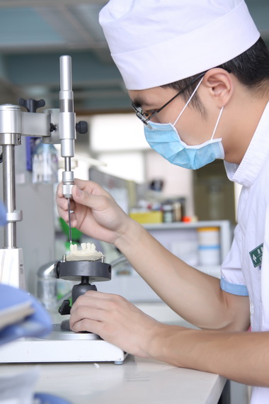 北京工業(yè)產(chǎn)品攝影 公司形象攝影 企業(yè)形象照拍攝 可上門拍攝