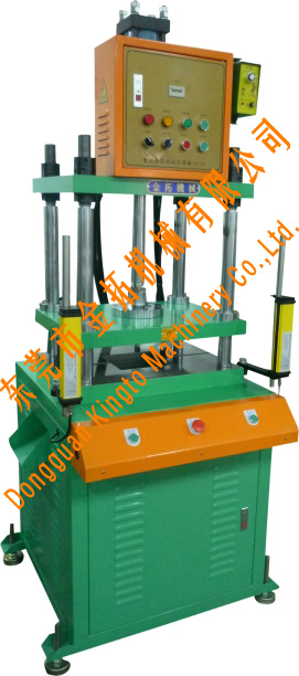 供應(yīng)四柱油壓機(jī)生產(chǎn)廠家油壓機(jī)價(jià)格油壓機(jī)原理