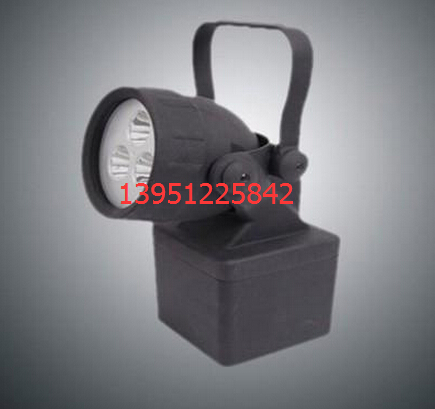 供應(yīng)JIW5281輕便式多功能強(qiáng)光燈
