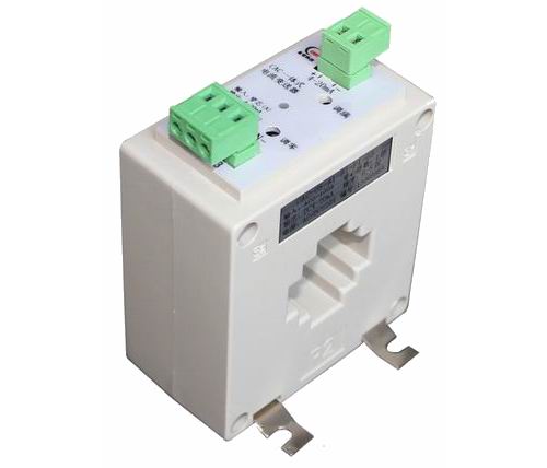 HA18-71無源信號隔離器特價商 上海無源隔離器品牌