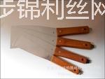 供應(yīng)用于絲網(wǎng)印刷|生產(chǎn)廠家的長(zhǎng)期直銷帶撬不銹鋼鏟刀1--4，帶撬不銹鋼鏟刀1--4批發(fā)，帶撬不銹鋼鏟刀1--4批發(fā)電話