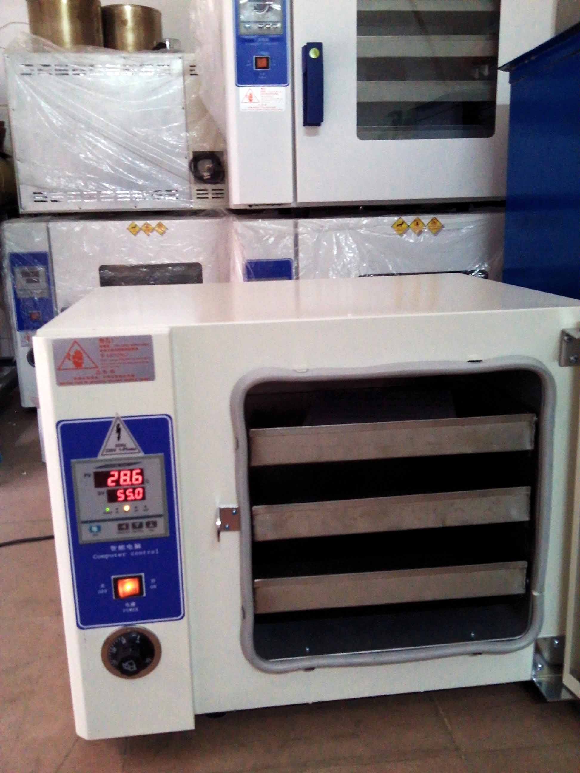 供應琥珀烤色 烤老蜜蠟 琥珀熱處理，琥珀烤色設備報價，琥珀烤色設備多少錢，琥珀烤色，