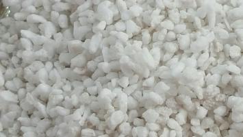 供應用于防火隔熱的珍珠巖的作用和用途