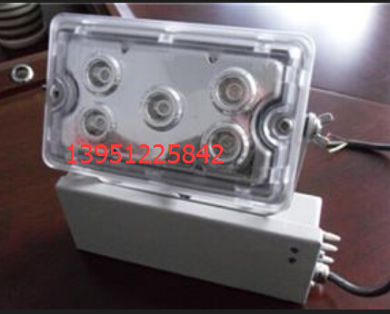 供應(yīng)NFC9178固態(tài)免維護(hù)頂燈