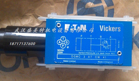 供應(yīng)用于流體控制的阿托斯比例閥RZMO-A-030/210