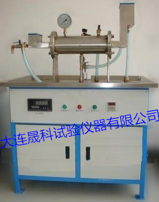 供應(yīng)塑料排水板縱向通水量測(cè)定儀|全自動(dòng)塑料排水板縱向通水量測(cè)定儀生產(chǎn)廠家|遼寧大連塑料排水板縱向通水量測(cè)定儀