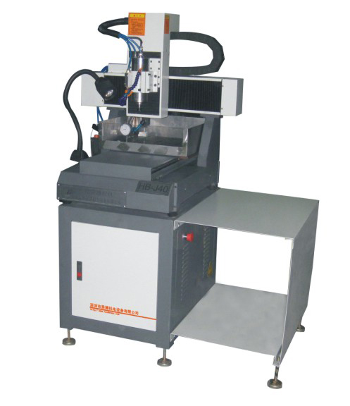 供應(yīng)專業(yè)廣告雕刻機