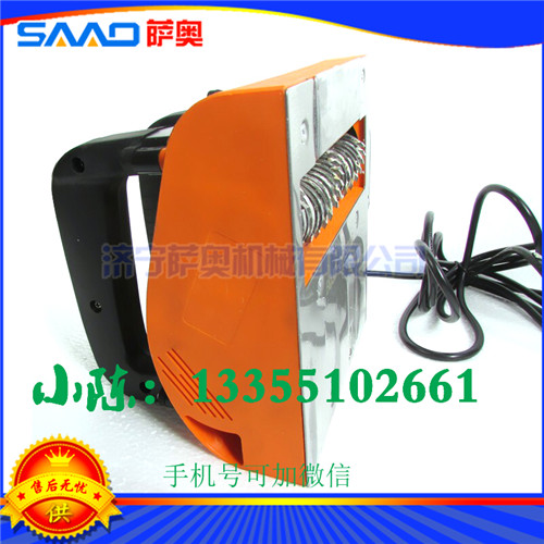 我愛(ài)發(fā)明刨墻機(jī)圖片?受熱捧的刨墻機(jī) 優(yōu)質(zhì)鏟墻機(jī)