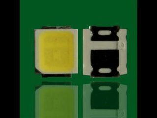 供應(yīng)用于發(fā)光的2835正白高亮燈珠，2835*