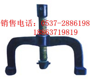 供應(yīng)30kg手動(dòng)機(jī)械式彎道機(jī)報(bào)價(jià)