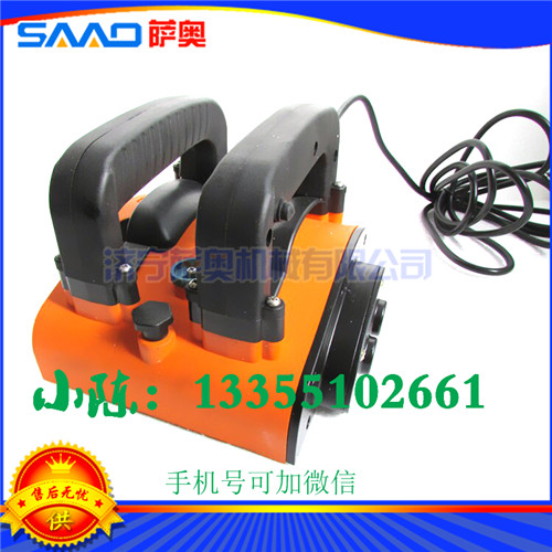 我愛(ài)發(fā)明刨墻機(jī)圖片?受熱捧的刨墻機(jī) 優(yōu)質(zhì)鏟墻機(jī)