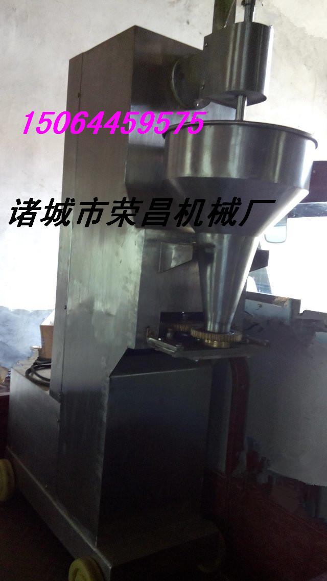 供應(yīng)小型丸子機(jī)，肉丸子機(jī)魚(yú)丸子機(jī)來(lái)永昌找。