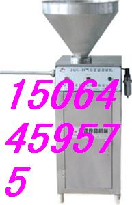 供應(yīng)榮昌牌丸子機(jī)，肉丸子機(jī)，蔬菜丸子機(jī)大全。