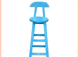 供應(yīng)*酒吧吧椅/專業(yè)定制