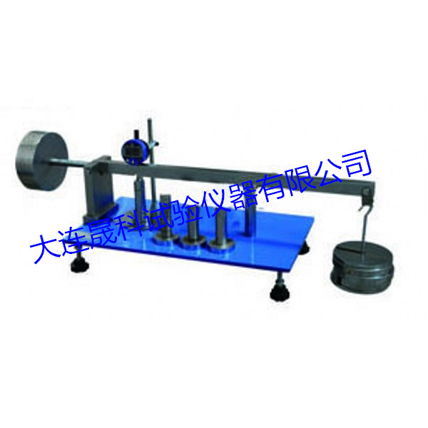 液晶全自動(dòng)土工布厚度測(cè)定儀生產(chǎn)廠家，遼寧大連土工布測(cè)厚儀批發(fā)