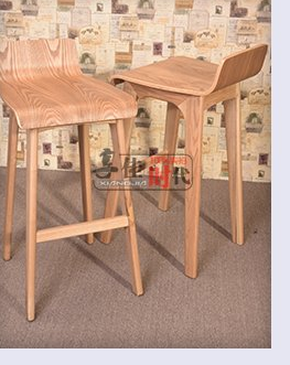 供應(yīng)*酒吧吧椅/專業(yè)定制