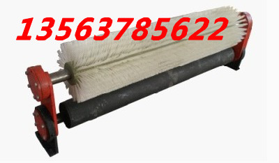 供應(yīng)山東濟寧聚氨酯清掃器 批發(fā)價