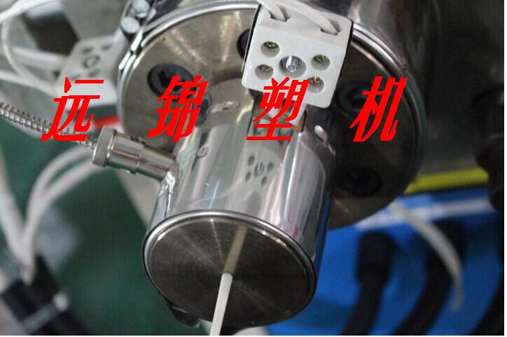 供應(yīng)3D打印PLA耗材拉絲擠出機(jī)