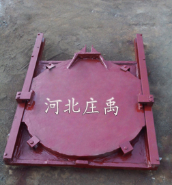 供應鑄鐵鑲銅圓閘門/鑄鐵鑲銅閘門規(guī)格/鑄鐵鑲銅閘門價格