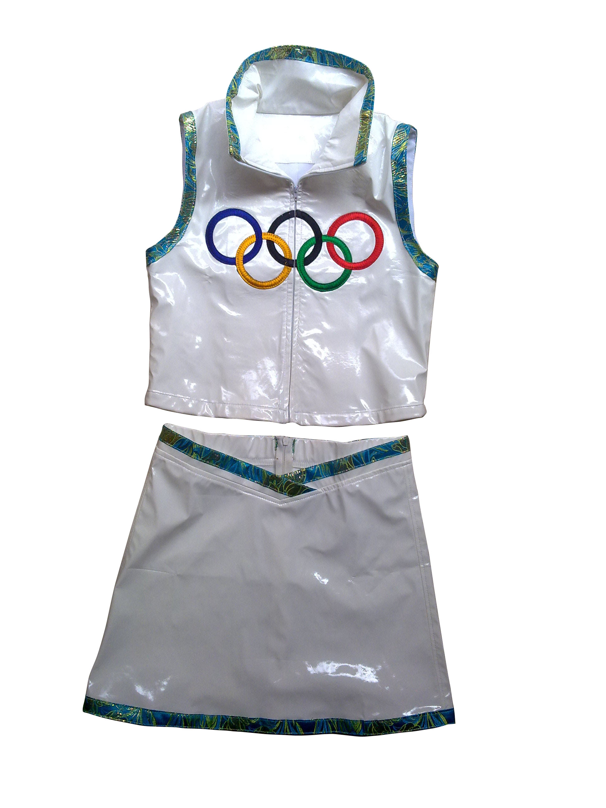 供應(yīng)廣告T恤辦公工作制服西裝定做江西省服裝供應(yīng)商，南昌舞蹈服裝定做