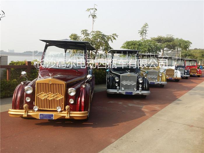 供應(yīng)長沙電動老爺車價格