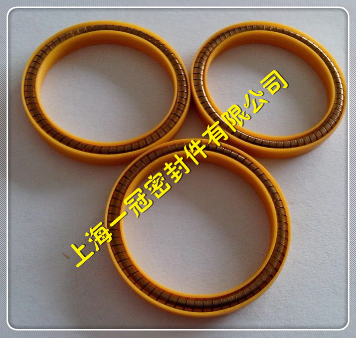 供應(yīng)*卡特LNG加液槍密封圈 使用時(shí)間長 保證質(zhì)量