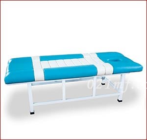 供應鄭州電動足療沐足桑拿按摩美容床床美甲沙發(fā)椅足浴病人護理沙發(fā)