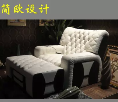 供應(yīng)鄭州電動(dòng)沙發(fā)足浴沙發(fā)洗浴休閑沙發(fā)保健沙發(fā)美甲店沙發(fā)定制