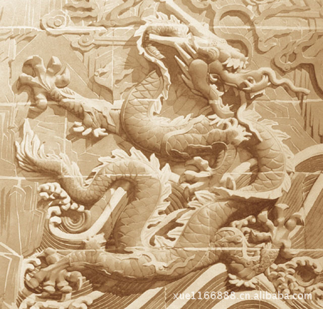 仿砂巖浮雕、砂巖浮雕、河南砂巖浮