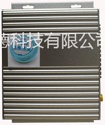 RFID電子標簽倉儲出入庫管理