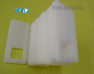 供應(yīng)用于五金東莞珍珠棉袋批發(fā)直銷火熱出售