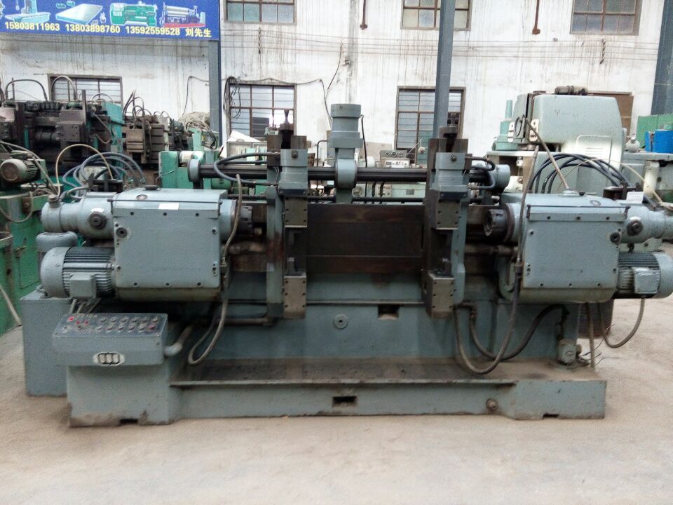 供應(yīng)Z8210C平端面中心孔轉(zhuǎn)床