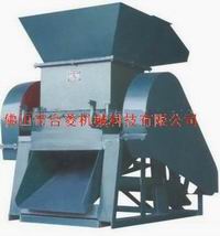 佛山靜音破碎機(jī)-大型強(qiáng)力破碎機(jī)批發(fā)-爪型破碎機(jī)現(xiàn)貨供應(yīng)