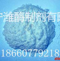供應(yīng)用于飼料添加劑的廣州飼料添加劑，廣州飼料添加劑哪里有賣，廣州飼料添加劑直銷