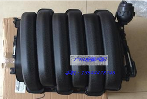 供應(yīng)途銳風(fēng)冷發(fā)電機(jī) 剎車盤  方向機(jī)